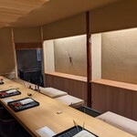 橦木町 しみず - 