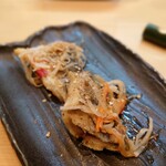 銘酒逸品　風来 - 