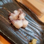 銘酒逸品　風来 - 