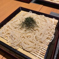 麓屋 京王プラザホテル - 
