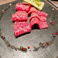 高麗房 - 