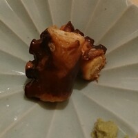 鮨 神楽 - 