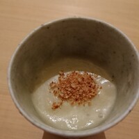 鮨 神楽 - 