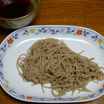 三輪山勝製麺 - 