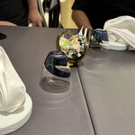 プレゼンテ スギ - 