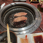 Yakiniku Seikouen - 