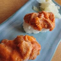 おたる政寿司 ぜん庵 - 