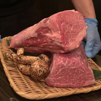 SATOブリアン 本店 - 