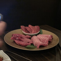 SATOブリアン 本店 - 
