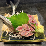 味の店 いわし - 