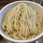 麺処 井の庄 - 