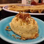 餃子酒場 川さき - 