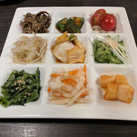 BeefGarden 二子玉川 - 