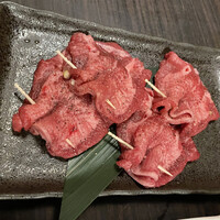 BeefGarden 二子玉川 - 
