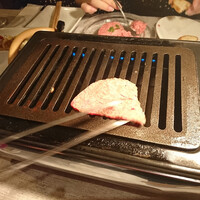 うしごろバンビーナ 渋谷店 - 