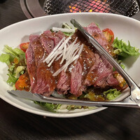 BeefGarden 二子玉川 - 