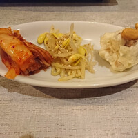 うしごろバンビーナ 渋谷店 - 