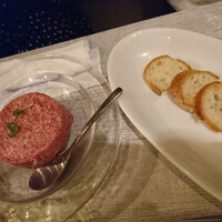 うしごろバンビーナ 渋谷店 - 