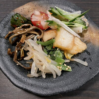 BeefGarden 二子玉川 - 