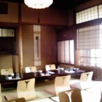 先斗町 四季 よし菜 - 