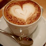 広島アンデルセン - 