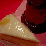 広島アンデルセン - 