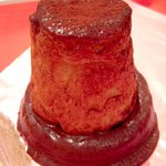 広島アンデルセン - 