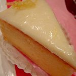 広島アンデルセン - 