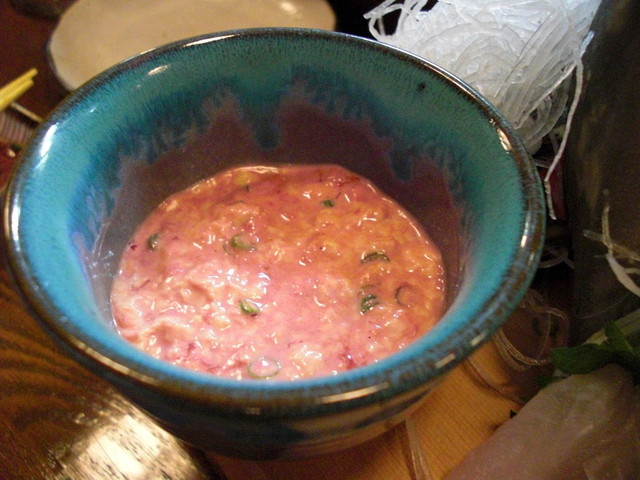 活酒やあらき - 大船渡（海鮮）の写真