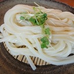 千舟屋 - 艶々　※2013年4月