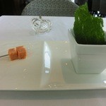 lumière l'esprit k - アミューズ