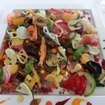 lumière l'esprit k - スペシャリテ