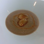 lumière l'esprit k - ブルーテ