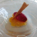 lumière l'esprit k - アヴァンデセール