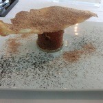 lumière l'esprit k - デザート