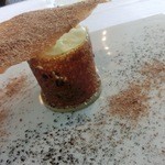 lumière l'esprit k - 中身