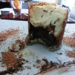 lumière l'esprit k - 中身