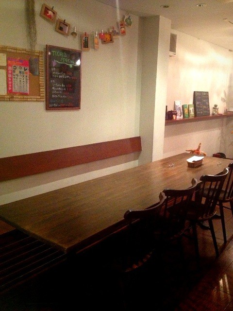 Les chevreuils photo 5