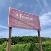 Fermier - 