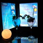 Planetarium Cafe&Bar Misora - 