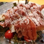 Trattoria Umbellata - 