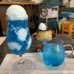 No.13cafe - 