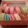 LADUREE - 