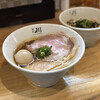 麺や 川