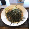 Shibusoba - 