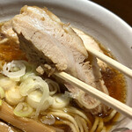 人類みな麺類 東京本店 - 