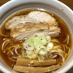 人類みな麺類 東京本店 - 