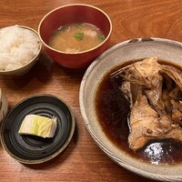 銀平 北新地店 - 