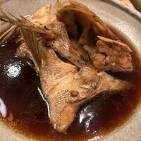 銀平 北新地店 - 