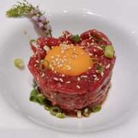 大徳壽 みなとみらい - 